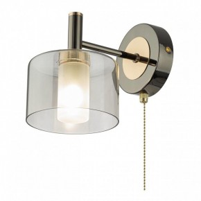 Бра Citilux ELAN CL241311 в Игриме - igrim.ok-mebel.com | фото 6