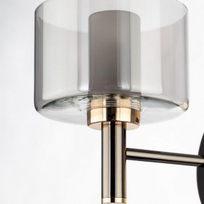 Бра Citilux ELAN CL241311 в Игриме - igrim.ok-mebel.com | фото 9