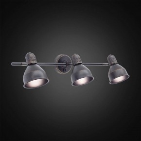 Бра Citilux Опус CL502532 в Игриме - igrim.ok-mebel.com | фото 3