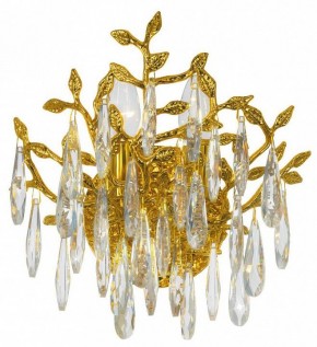 Бра Citilux Ritz CL310022 в Игриме - igrim.ok-mebel.com | фото