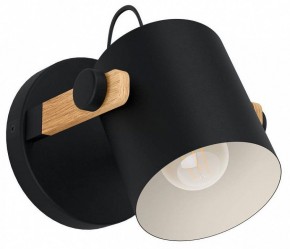 Бра Eglo HORNWOOD 43518 в Игриме - igrim.ok-mebel.com | фото