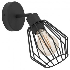 Бра Eglo TARBES 31529 в Игриме - igrim.ok-mebel.com | фото 2