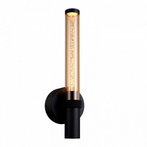 Бра Favourite Gordon 4716-1W в Игриме - igrim.ok-mebel.com | фото 2
