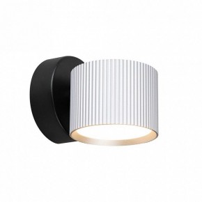 Бра Feron HL4580 51676 в Игриме - igrim.ok-mebel.com | фото 2