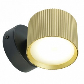Бра Feron HL4580 51677 в Игриме - igrim.ok-mebel.com | фото 4