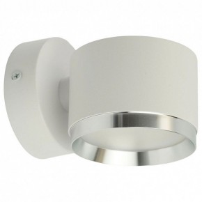Бра Feron HL4598 51690 в Игриме - igrim.ok-mebel.com | фото