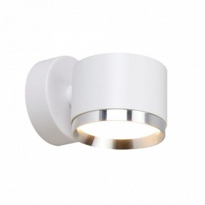 Бра Feron HL4598 51690 в Игриме - igrim.ok-mebel.com | фото 2