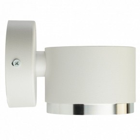 Бра Feron HL4598 51690 в Игриме - igrim.ok-mebel.com | фото 3