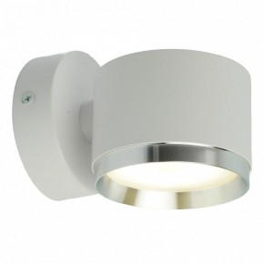 Бра Feron HL4598 51690 в Игриме - igrim.ok-mebel.com | фото 4