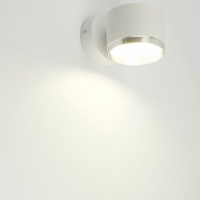 Бра Feron HL4598 51690 в Игриме - igrim.ok-mebel.com | фото 7