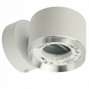 Бра Feron HL4598 51690 в Игриме - igrim.ok-mebel.com | фото 9