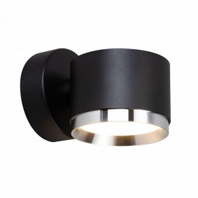 Бра Feron HL4598 51691 в Игриме - igrim.ok-mebel.com | фото 3