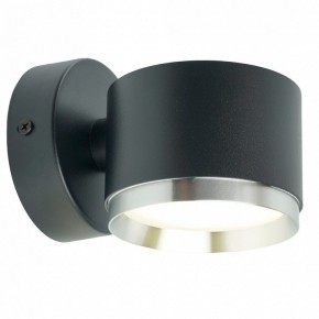 Бра Feron HL4598 51691 в Игриме - igrim.ok-mebel.com | фото 4