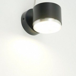 Бра Feron HL4598 51691 в Игриме - igrim.ok-mebel.com | фото 6