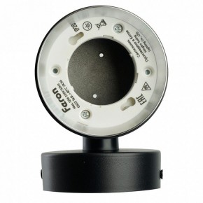 Бра Feron HL4598 51691 в Игриме - igrim.ok-mebel.com | фото 9