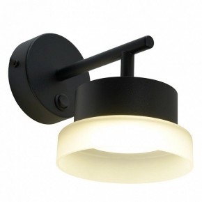 Бра Feron HL460 51685 в Игриме - igrim.ok-mebel.com | фото 3