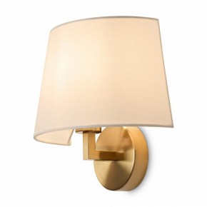 Бра Freya Graceful FR2042WL-01BS в Игриме - igrim.ok-mebel.com | фото 2
