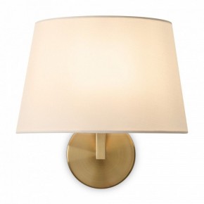 Бра Freya Graceful FR2042WL-01BS в Игриме - igrim.ok-mebel.com | фото 3