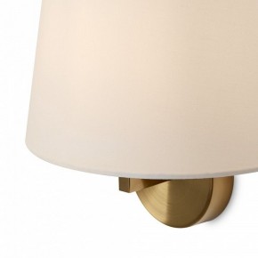 Бра Freya Graceful FR2042WL-01BS в Игриме - igrim.ok-mebel.com | фото 5