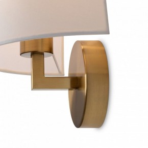 Бра Freya Graceful FR2042WL-01BS в Игриме - igrim.ok-mebel.com | фото 6