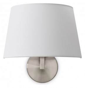 Бра Freya Graceful FR2042WL-01N в Игриме - igrim.ok-mebel.com | фото