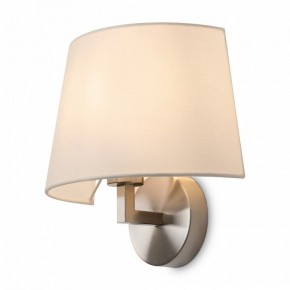 Бра Freya Graceful FR2042WL-01N в Игриме - igrim.ok-mebel.com | фото 2