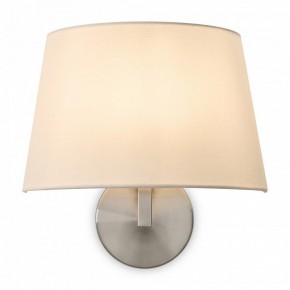Бра Freya Graceful FR2042WL-01N в Игриме - igrim.ok-mebel.com | фото 3