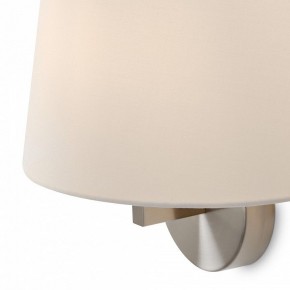 Бра Freya Graceful FR2042WL-01N в Игриме - igrim.ok-mebel.com | фото 5