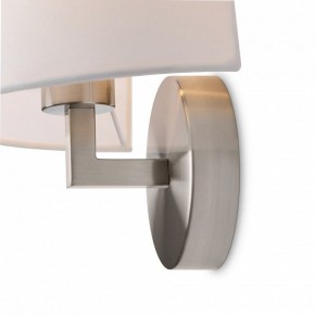 Бра Freya Graceful FR2042WL-01N в Игриме - igrim.ok-mebel.com | фото 6