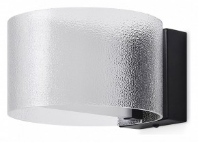 Бра Freya Ice FR5541WL-L5B в Игриме - igrim.ok-mebel.com | фото 2