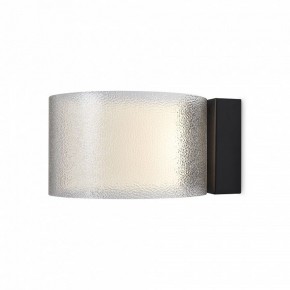 Бра Freya Ice FR5541WL-L5B в Игриме - igrim.ok-mebel.com | фото 3