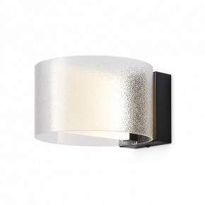 Бра Freya Ice FR5541WL-L5B в Игриме - igrim.ok-mebel.com | фото 4