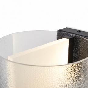 Бра Freya Ice FR5541WL-L5B в Игриме - igrim.ok-mebel.com | фото 5