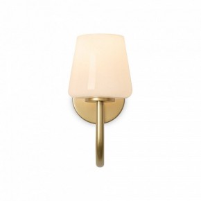 Бра Freya Jade FR2039WL-01G в Игриме - igrim.ok-mebel.com | фото 2