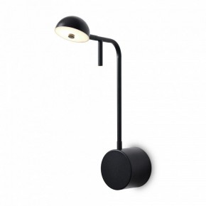 Бра Freya Piece FR5549WL-L4B в Игриме - igrim.ok-mebel.com | фото 3
