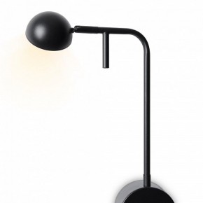Бра Freya Piece FR5549WL-L4B в Игриме - igrim.ok-mebel.com | фото 6