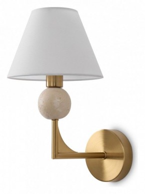 Бра Freya Riley FR2043WL-01BS в Игриме - igrim.ok-mebel.com | фото 3