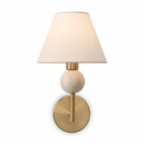 Бра Freya Riley FR2043WL-01BS в Игриме - igrim.ok-mebel.com | фото 4
