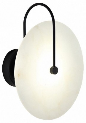 Бра Kink Light Мелисса 08437,19 в Игриме - igrim.ok-mebel.com | фото 1