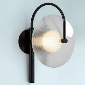 Бра Kink Light Мелисса 08439,19(21) в Игриме - igrim.ok-mebel.com | фото