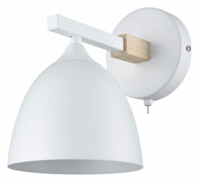 Бра Lumion Colange 8095/1W в Игриме - igrim.ok-mebel.com | фото