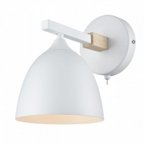 Бра Lumion Colange 8095/1W в Игриме - igrim.ok-mebel.com | фото 2