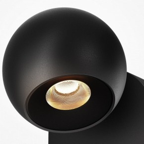 Бра Maytoni Elfin MOD434WL-L5B3K в Игриме - igrim.ok-mebel.com | фото 4