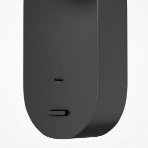 Бра Maytoni Elfin MOD434WL-L5B3K в Игриме - igrim.ok-mebel.com | фото 5