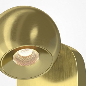 Бра Maytoni Elfin MOD434WL-L5BS3K в Игриме - igrim.ok-mebel.com | фото 3