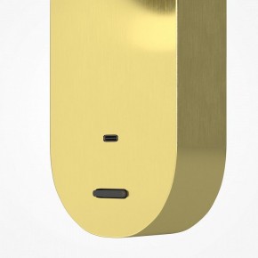 Бра Maytoni Elfin MOD434WL-L5BS3K в Игриме - igrim.ok-mebel.com | фото 4