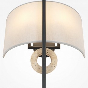 Бра Maytoni Glamping MOD437WL-02BG в Игриме - igrim.ok-mebel.com | фото 2
