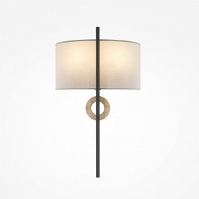 Бра Maytoni Glamping MOD437WL-02BG в Игриме - igrim.ok-mebel.com | фото 3