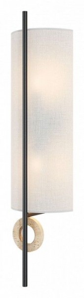 Бра Maytoni Glamping MOD437WL-02BG1 в Игриме - igrim.ok-mebel.com | фото