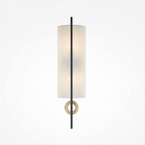 Бра Maytoni Glamping MOD437WL-02BG1 в Игриме - igrim.ok-mebel.com | фото 3